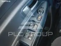 2013 KIA Rio