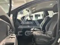 2013 KIA Rio