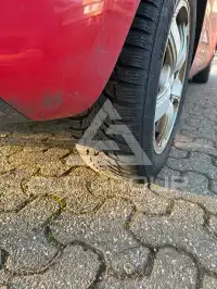 2013 KIA Rio