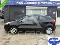 2013 KIA Rio