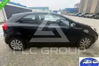 2013 KIA Rio