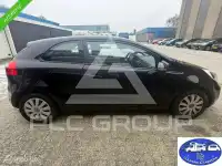 2013 KIA Rio
