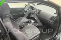 2013 KIA Rio