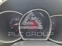 2013 KIA Rio
