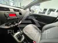 2013 KIA Rio