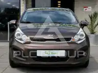 2013 KIA Rio