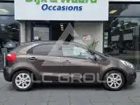 2013 KIA Rio