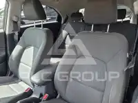 2013 KIA Rio