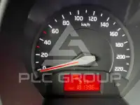 2013 KIA Rio