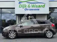 2013 KIA Rio