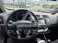2013 KIA Rio