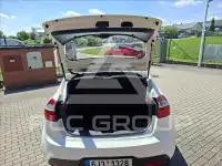 2013 KIA Rio