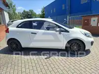 2013 KIA Rio