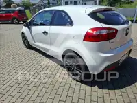 2013 KIA Rio