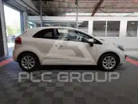 2013 KIA Rio
