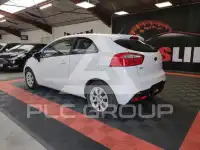 2013 KIA Rio