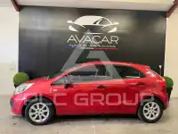 2013 KIA Rio
