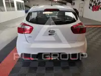 2013 KIA Rio