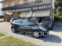 2013 KIA Rio