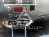2013 KIA Rio