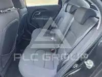 2013 KIA Rio