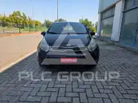 2013 KIA Rio