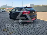 2013 KIA Rio