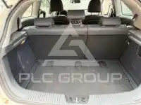 2013 KIA Rio