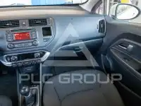 2013 KIA Rio