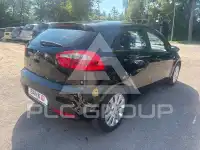 2013 KIA Rio