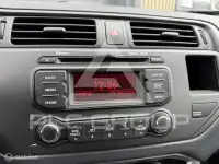 2013 KIA Rio
