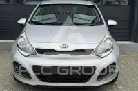 2013 KIA Rio