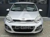 2013 KIA Rio