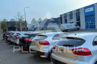 2013 KIA Rio