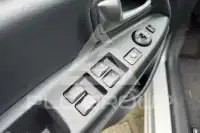 2013 KIA Rio