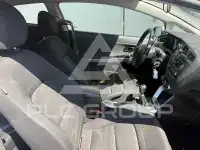 2013 KIA Ceed