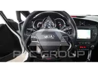 2013 KIA Ceed
