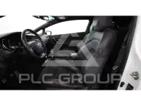 2013 KIA Ceed