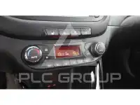 2013 KIA Ceed