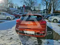 2013 KIA Ceed