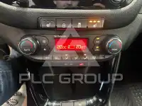 2013 KIA Ceed