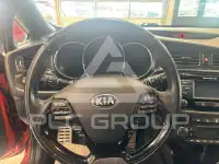 2013 KIA Ceed