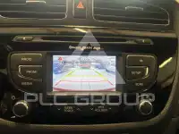 2013 KIA Ceed