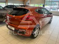 2013 KIA Ceed