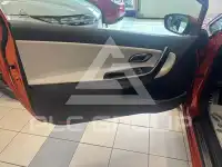 2013 KIA Ceed
