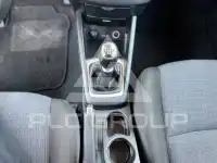 2013 KIA Ceed
