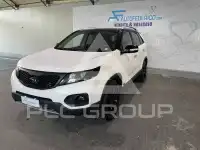 2013 KIA Sorento