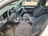 2013 KIA Sorento