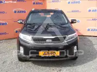 2013 KIA Sorento