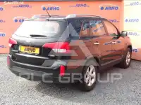 2013 KIA Sorento